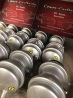 mg tf mgtf mg f mgf veerbollen refurbished, -, -, Ophalen of Verzenden, -