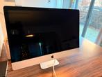 Imac 27,1 late 2015 retina 5k 2T, Informatique & Logiciels, Apple Desktops, Enlèvement, Comme neuf, 8 GB, IMac