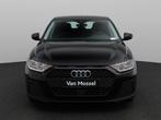 Audi A1 Sportback 25 TFSI Pro Line | Apple Car Play | NAVI |, Auto's, Te koop, 70 kW, Stadsauto, Benzine