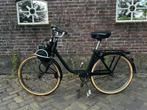 Solex, Ophalen, Overige merken