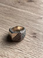Ring clocks and colours, Ophalen, Zo goed als nieuw