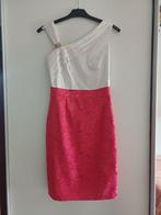 feestjurk, Kleding | Dames, Gelegenheidskleding, Ophalen, Maat 38/40 (M), Cocktailjurk