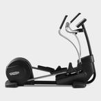 Technogym Elliptical Synchro Forma crosstrainer, Sport en Fitness, Ophalen, Zo goed als nieuw