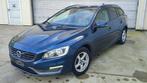 Volvo V60 2015 Kinetic 139.800 km, Auto's, Te koop, Break, 84 kW, 5 deurs