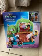 Encanto ( Disney ) antonio tree house playset NIEUW, Enfants & Bébés, Jouets | Éducatifs & Créatifs, Enlèvement ou Envoi, Neuf