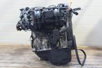 Motor 1.4MPI 8V AUD 60PK VAG ​​​ ​​​VW Lupo 6X1, Ophalen of Verzenden, Gebruikt