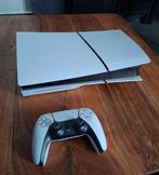 Playstation 5, Games en Spelcomputers, Spelcomputers | Sony PlayStation 5, Ophalen, Nieuw, Playstation 5