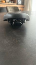 Zadel van canyon speedmax, Fietsen en Brommers, Ophalen, Gebruikt