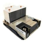 HP ProLiant DL380 Gen9 High Performance Heatsink 747607-001, Computers en Software, Hewlett Packard Enterprise B.V., Gebruikt