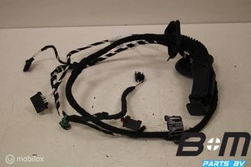 Portierkabelboom LA VW Golf 7 1.6 TDI 5G4971693K beschikbaar voor biedingen