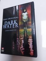 Dark water dvd te koop, Vanaf 12 jaar, Ophalen of Verzenden, Zo goed als nieuw, Spoken en Geesten