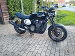 Yamaha xjr 1300, Motoren, Motoren | Yamaha, 4 cilinders, Particulier, Meer dan 35 kW, 1300 cc