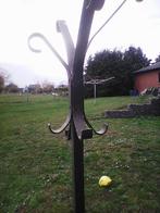 porte manteau, Maison & Meubles, Accessoires pour la Maison | Portemanteaux, Enlèvement, Métal, Portemanteau sur pied, 150 à 200 cm