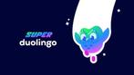 Duolingo SUPER family, Ophalen, Nieuw, Taalcursus