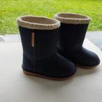 Winterlaarzen kind, Kinderen en Baby's, Kinderkleding | Schoenen en Sokken, Ophalen, Gebruikt, Jongen of Meisje, Laarzen