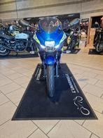 MOTO SUZUKI GSX -R125, Motoren, Motoren | Suzuki, Bedrijf, Sport, 125 cc, 11 kW of minder