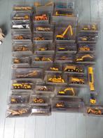 Auto's bouw, Hobby en Vrije tijd, Modelbouw | Auto's en Voertuigen, Ophalen, Zo goed als nieuw, Auto