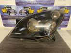 Opel Astra h koplamp Links xsenon, Auto-onderdelen, Ophalen of Verzenden, Gebruikt, Opel