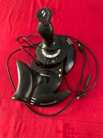 Thrustmaster T.Flight hotas one joystick, Enlèvement ou Envoi, Comme neuf, Thrustmaster