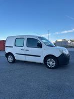 Renault Kangoo 1.5 | 2010 | Lichte vracht | Blanco gekeurd, Auto's, Renault, Particulier, Te koop