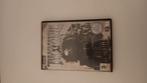 Railroad tycoon 2 platinum, Games en Spelcomputers, Games | Pc, Ophalen of Verzenden, Gebruikt