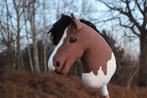 Hobbyhorse, Ophalen of Verzenden, Nieuw