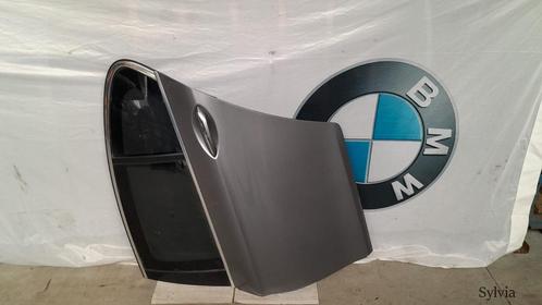 Links achter deur portier BMW 5 serie F10 41009628755 962875, Auto-onderdelen, Carrosserie, Deur, Gebruikt, Ophalen of Verzenden