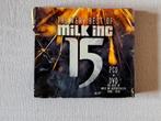 Milk inc the very best of, Enlèvement ou Envoi