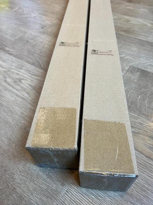 RAK Wireless 8 dBi Fiberglass Antenna - nieuw, Telecommunicatie, Antennes en Masten, Nieuw, Antenne, Ophalen of Verzenden