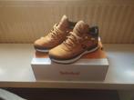 Chaussures Timberland, Ophalen, Bruin, Timberland, Zo goed als nieuw