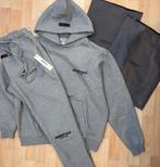 essentials traingspak, Ophalen of Verzenden, Nieuw, Maat 46 (S) of kleiner
