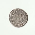 1 Denar 1544 Hongary Topquality collectorscoin, Postzegels en Munten, Munten | Europa | Niet-Euromunten, Ophalen of Verzenden