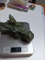 Drakenschedels, Verzamelen, Mineralen en Fossielen, Ophalen
