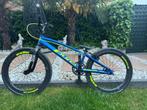 BMX Pure expert, 16 tot 20 inch, Pure, Zo goed als nieuw, Ophalen