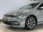Volkswagen Golf VIII 1.5TSI Active *Camera*App Connect*Navi, Auto's, Volkswagen, USB, Bedrijf, 150 pk, https://public.car-pass.be/vhr/e22c8dd0-9e9d-4afe-8891-4b94832b3b52