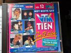 Tien Om te Zien vol 12, Cd's en Dvd's, Cd's | Verzamelalbums, Ophalen of Verzenden, Gebruikt, Nederlandstalig