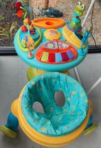 Bright Starts Doodlebugs Around We Go, Ophalen, Zo goed als nieuw