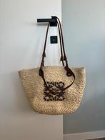 Loewe strandtas nieuw, Ophalen, Nieuw