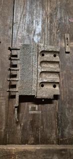 Valstrik !!!, Verzamelen, Militaria | Tweede Wereldoorlog, Ophalen of Verzenden