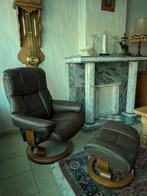 salon te koop, Ophalen, Gebruikt, Hout