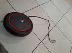 Wiel met motor van Electrische step, Ophalen, Nieuw, Elektrische step (E-scooter), Xiaomi