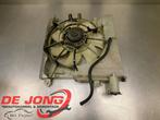 Ventilateur d'un Peugeot 107, Autos : Pièces & Accessoires, -, 3 mois de garantie, Utilisé, -