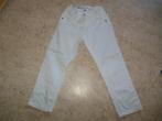 7/8 jeans Esprit 152 in nieuwstaat, Kinderen en Baby's, Kinderkleding | Maat 152, Broek, Meisje, Ophalen of Verzenden, Zo goed als nieuw