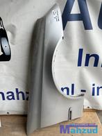 MERCEDES E KLASSE Grijs rechts scherm zijscherm voorscherm, Auto-onderdelen, Ophalen, Gebruikt, -, Spatbord