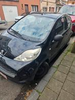 Peugeot 107, 2010, essence 1000€ export, Autos, Peugeot, Achat, Particulier