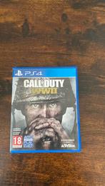 Call of duty, Games en Spelcomputers, Games | Sony PlayStation Vita, Ophalen, Gebruikt, Vanaf 18 jaar, Vechten