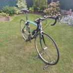 Racefiets, 28 inch, Carbon, Heren, 49 tot 53 cm