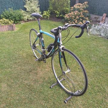 Velo de course, Autres marques, 49 à 53 cm, Comme neuf, Enlèvement