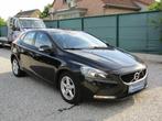 Volvo V40 2.0 D2, Achat, Euro 6, Entreprise, Boîte manuelle