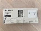 Applique murale NYMANE ikea, Huis en Inrichting, Ophalen of Verzenden, Nieuw, Metaal, Moderne